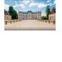 château de Vaux
