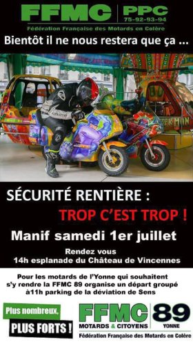 Hebergeur d'image