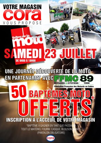 Hebergeur d'image