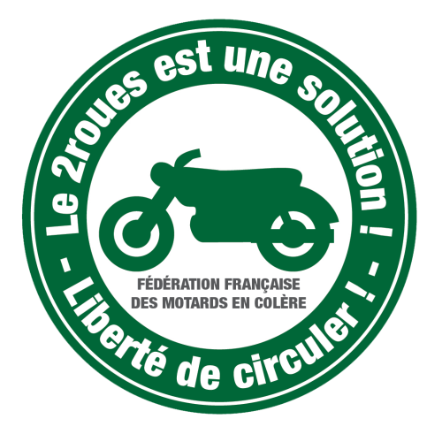 Hebergeur d'image